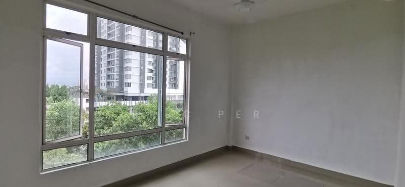 Apartment for Sale at Bukit Segambut Apartment - Eric Per - Interior - PropertyGuru.com.my