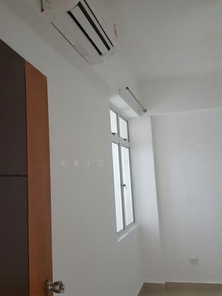 Apartment for Sale at Bukit Segambut Apartment - Eric Per - Interior - PropertyGuru.com.my