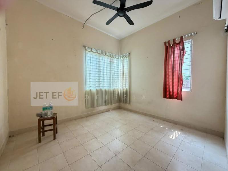 Rumah Kluster untuk Dijual di Klang (Selangor) - Joel Sia - Interior - PropertyGuru.com.my