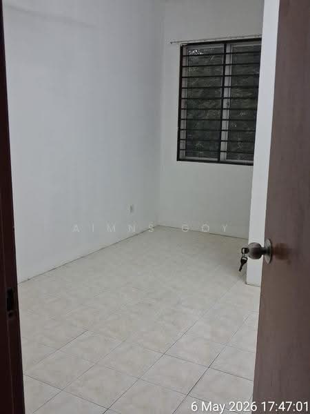 Terraced House for Sale in Klang (Selangor) - Aimns Goy - Interior - PropertyGuru.com.my