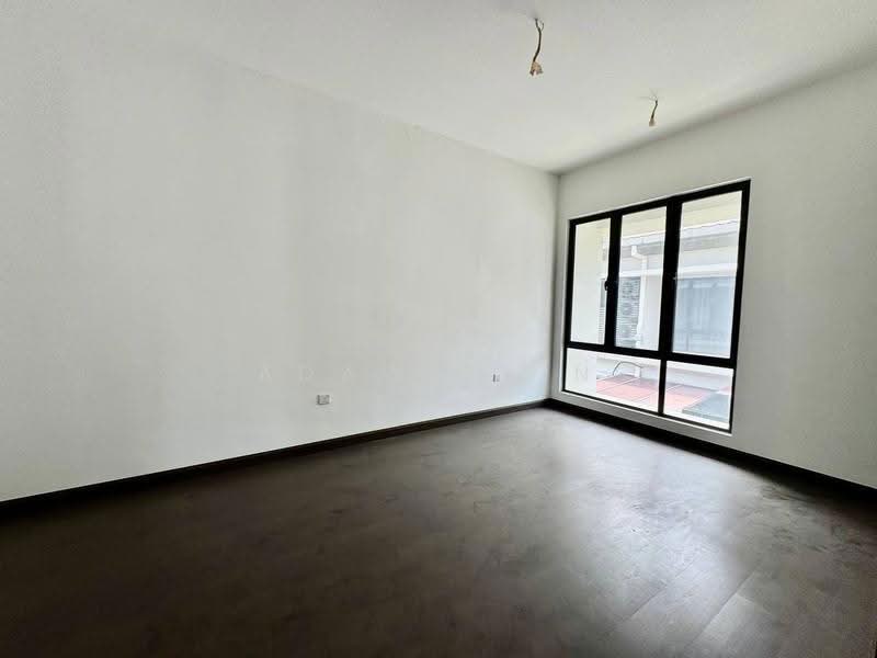 Semi-Detached House for Sale in Elmina (Shah Alam) - Adaw Zain - Interior - PropertyGuru.com.my