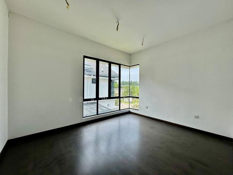Semi-Detached House for Sale in Elmina (Shah Alam) - Adaw Zain - Interior - PropertyGuru.com.my