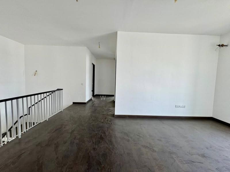 Semi-Detached House for Sale in Elmina (Shah Alam) - Adaw Zain - Interior - PropertyGuru.com.my