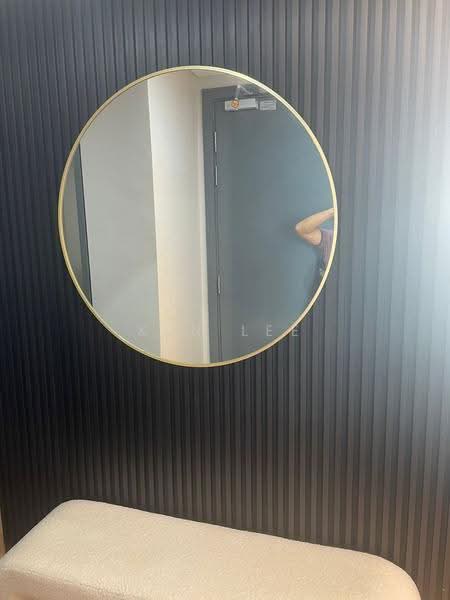 Kondominium untuk Disewa di One Cochrane Residence - Ken Lee - Interior - PropertyGuru.com.my