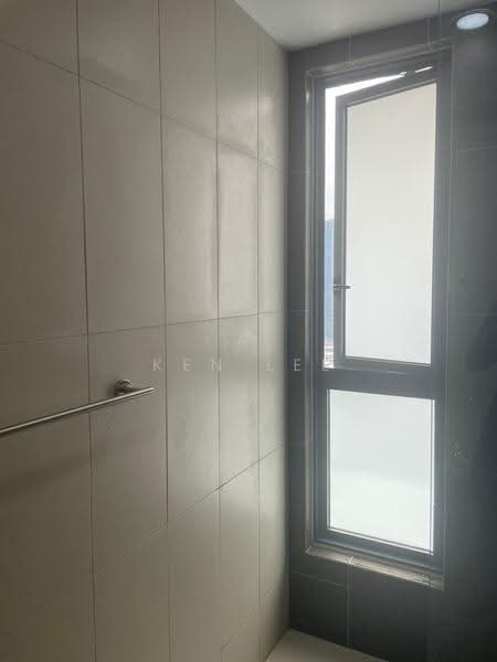 Kondominium untuk Disewa di One Cochrane Residence - Ken Lee - PropertyGuru.com.my