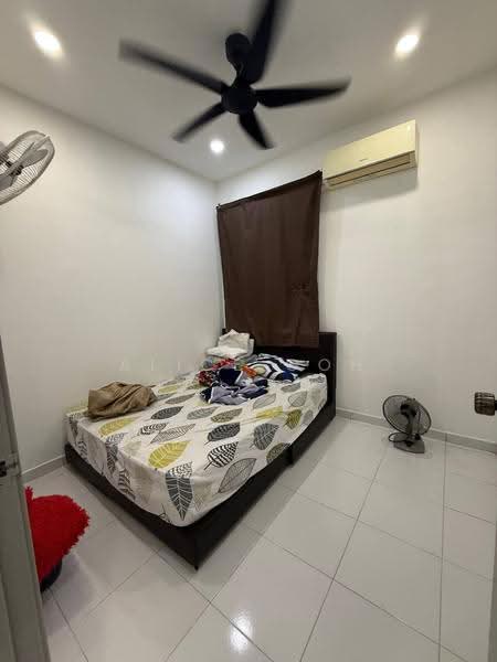 Service Residence for Sale at Jentayu Residensi @ Tampoi - Alice Goh - PropertyGuru.com.my