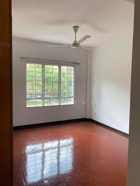 Condominium for Sale at Paradesa Tropika II - Ben Tan - Interior - PropertyGuru.com.my