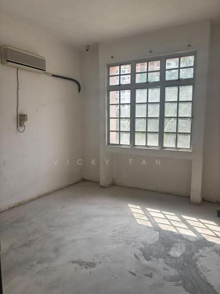 Condominium for Sale at Casa Mila - Vicky Tan - Interior - PropertyGuru.com.my