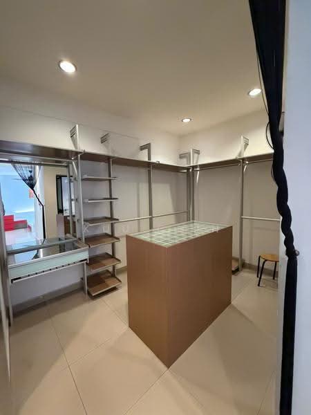 Semi-Detached House for Sale in Taman Suria (Johor Bahru) - Kuu Chin - PropertyGuru.com.my