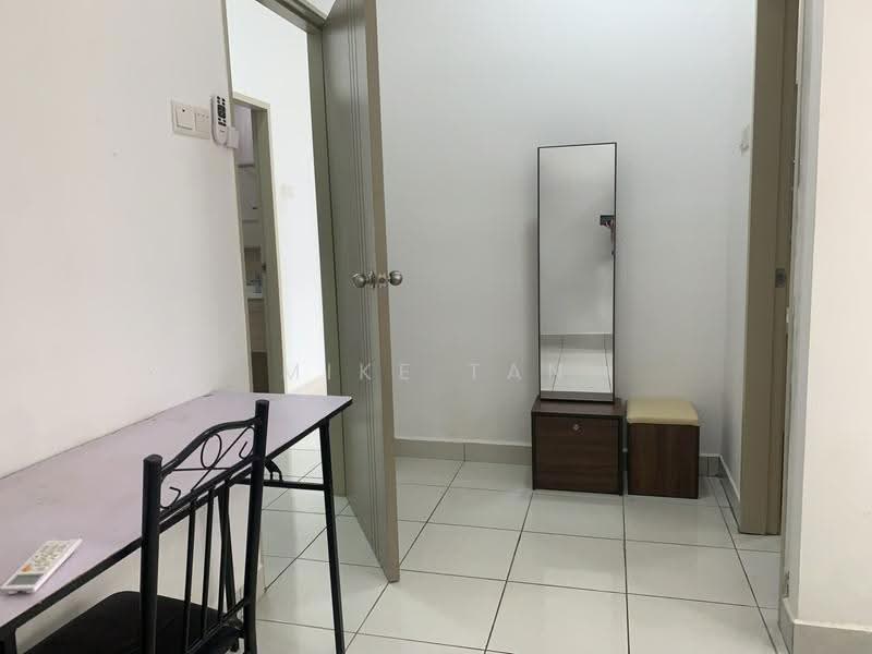 Service Residence for Rent at Vision City Youth City - Mike Tan - Interior - PropertyGuru.com.my