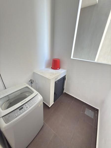 Service Residence for Rent at Atlantis Residences (Pangsapuri Atlantis Kota Syahbandar) - Joanne How - PropertyGuru.com.my