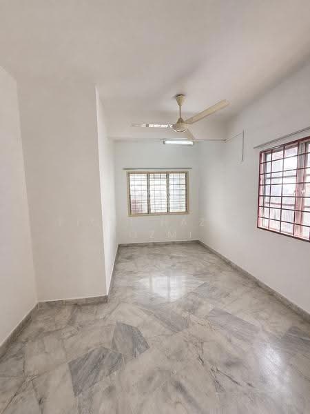 2-storey Terraced House for Sale in Cheras (Selangor) - Fiqri Hazim Rozmi - Interior - PropertyGuru.com.my