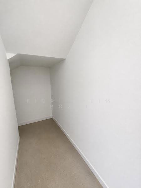 2-storey Terraced House for Sale in Cheras (Selangor) - Fiqri Hazim Rozmi - PropertyGuru.com.my