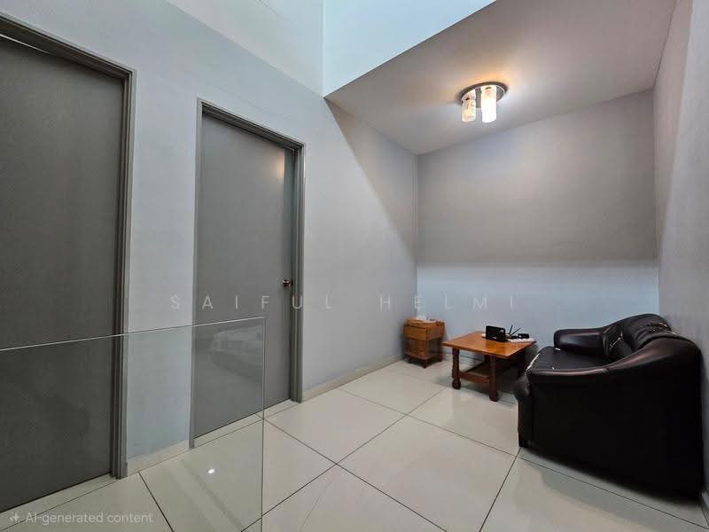 Terraced House for Sale in Bandar Baru Kuala Selangor (Kuala Selangor) - SAIFUL HELMI - Interior - PropertyGuru.com.my