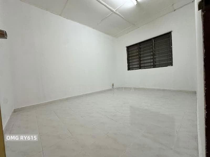 2-storey Terraced House for Sale in Klang (Selangor) - Joel Sia - PropertyGuru.com.my