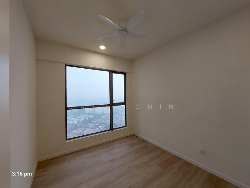 Condominium for Rent at Dwitara Residences - Cathy Chin - View - PropertyGuru.com.my