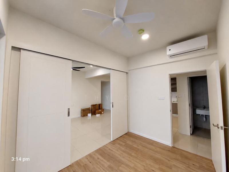 Condominium for Rent at Dwitara Residences - Cathy Chin - Interior - PropertyGuru.com.my