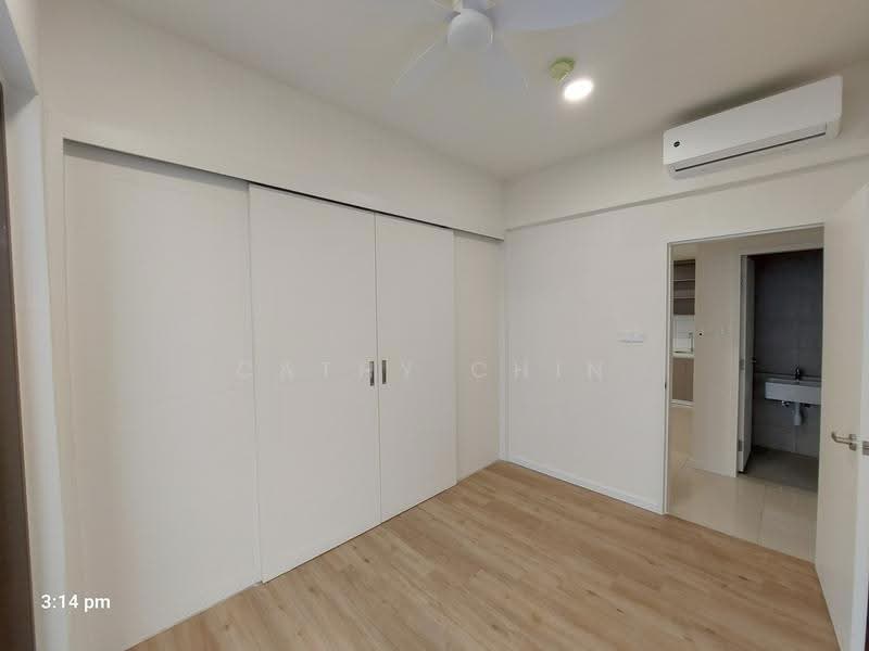 Condominium for Rent at Dwitara Residences - Cathy Chin - Interior - PropertyGuru.com.my