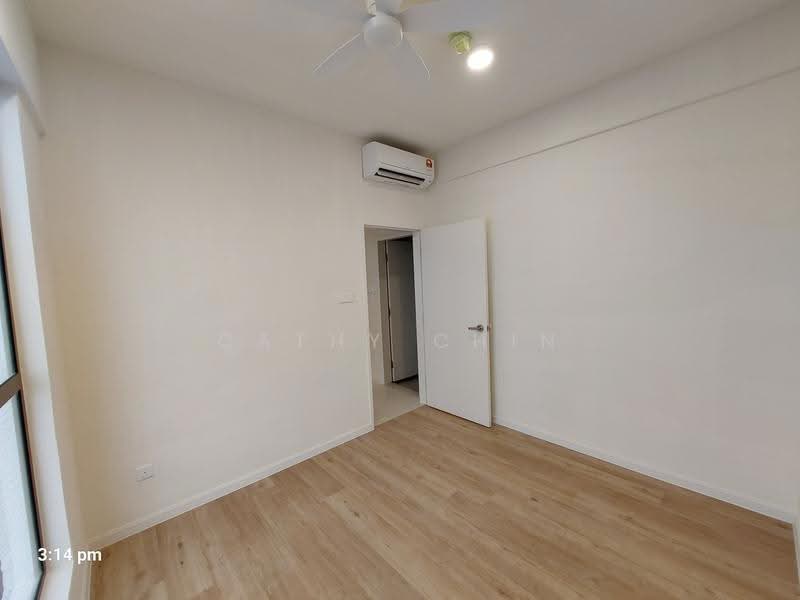 Condominium for Rent at Dwitara Residences - Cathy Chin - Interior - PropertyGuru.com.my