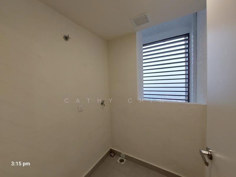 Condominium for Rent at Dwitara Residences - Cathy Chin - PropertyGuru.com.my