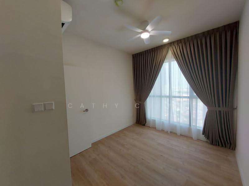 Condominium for Rent at Dwitara Residences - Cathy Chin - Interior - PropertyGuru.com.my