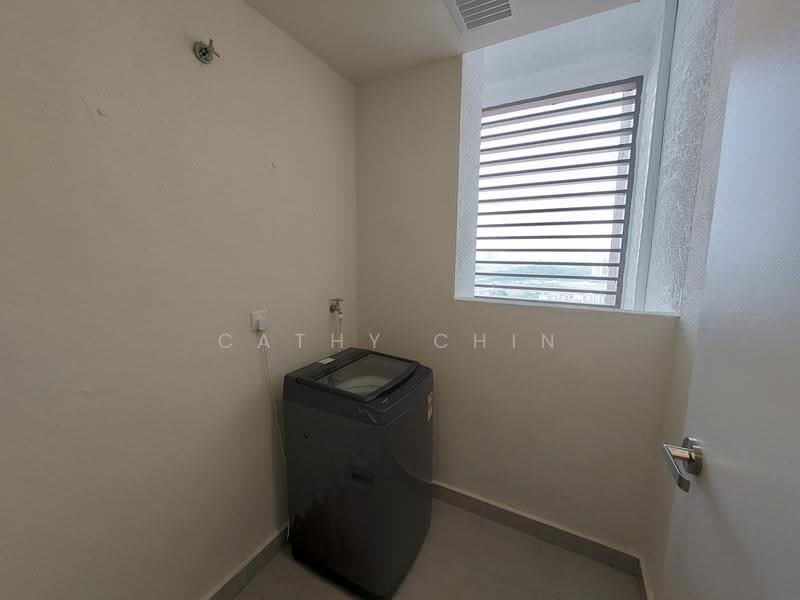 Condominium for Rent at Dwitara Residences - Cathy Chin - PropertyGuru.com.my