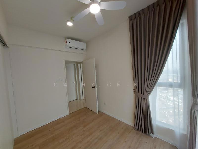 Condominium for Rent at Dwitara Residences - Cathy Chin - Interior - PropertyGuru.com.my