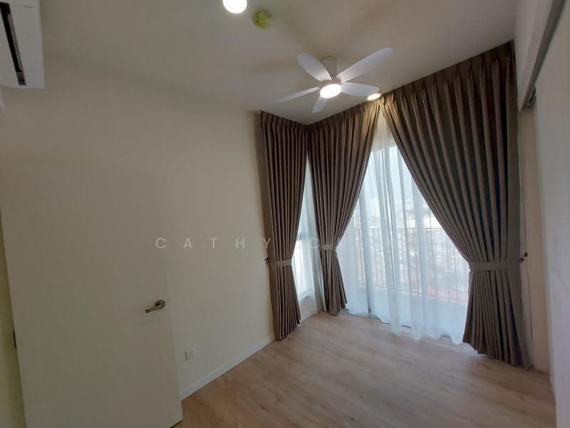 Condominium for Rent at Dwitara Residences - Cathy Chin - Interior - PropertyGuru.com.my