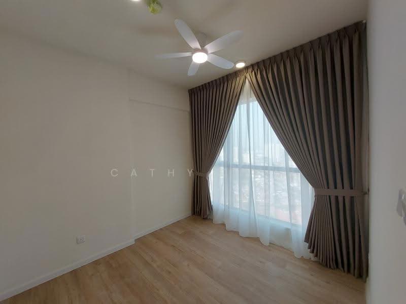 Condominium for Rent at Dwitara Residences - Cathy Chin - Interior - PropertyGuru.com.my