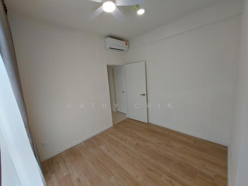 Condominium for Rent at Dwitara Residences - Cathy Chin - Interior - PropertyGuru.com.my