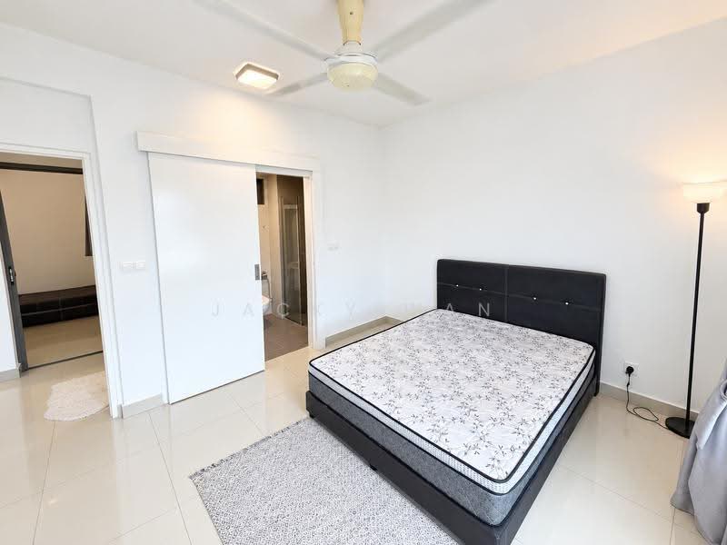 Kediaman Servis untuk Disewa di Avantas Residences - Jacky Wan - PropertyGuru.com.my
