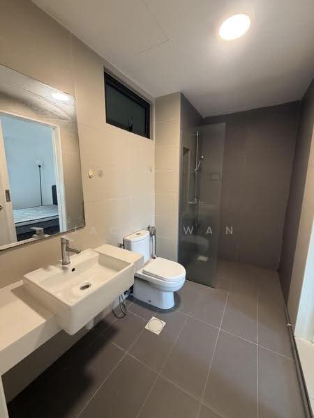 Kediaman Servis untuk Disewa di Avantas Residences - Jacky Wan - PropertyGuru.com.my