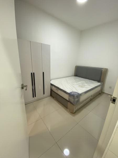 Service Residence for Rent at EkoCheras Service Residences - Julius Soo - Bedroom - PropertyGuru.com.my