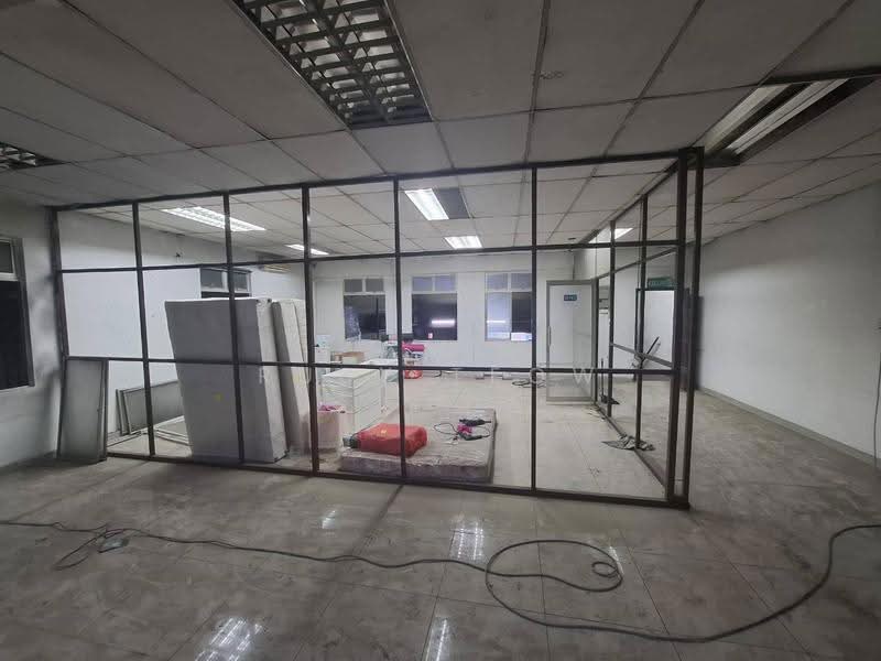 Kilang Berkembar untuk Disewa di Taman Perindustrian Kota Puteri (Masai) - Ruby Teow - Interior - PropertyGuru.com.my