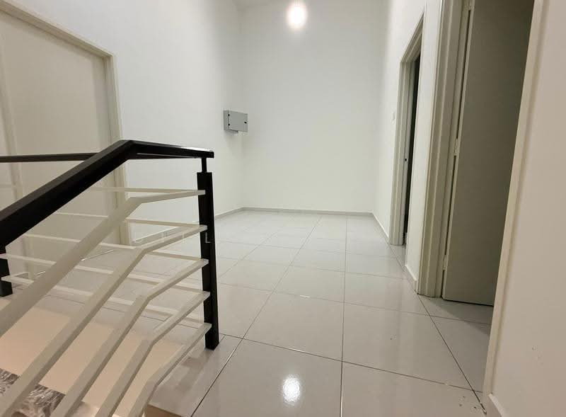 Rumah Teres 2-Tingkat untuk Disewa di Taman Bukit Senawang (Senawang) - DILLA YUSOFF - Interior - PropertyGuru.com.my