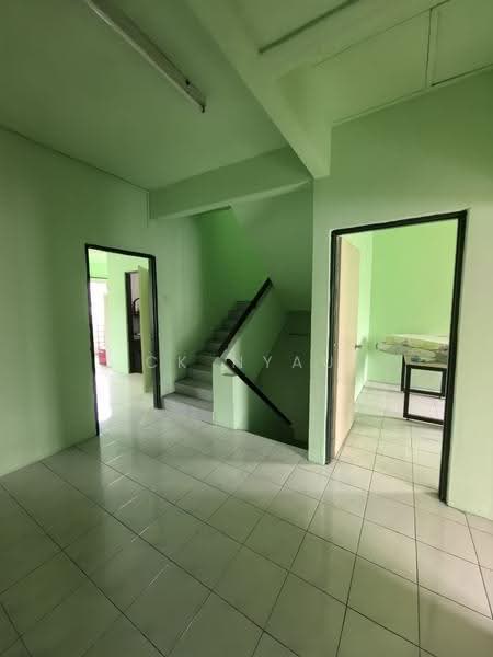 2.5-storey Terraced House for Sale in Ipoh (Perak) - Ck Nyau - PropertyGuru.com.my