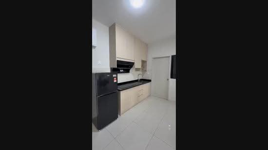 Kondominium untuk Disewa di Nestree Residence - Simon Yong - PropertyGuru.com.my