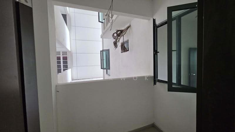 Condominium for Sale at Marinox Sky Villas - KK Kwok - Exterior - PropertyGuru.com.my