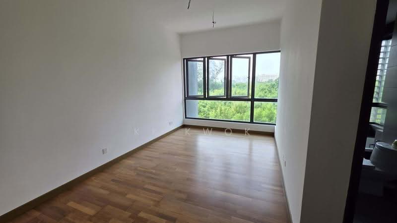 Condominium for Sale at Marinox Sky Villas - KK Kwok - Interior - PropertyGuru.com.my