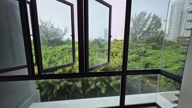 Condominium for Sale at Marinox Sky Villas - KK Kwok - View - PropertyGuru.com.my