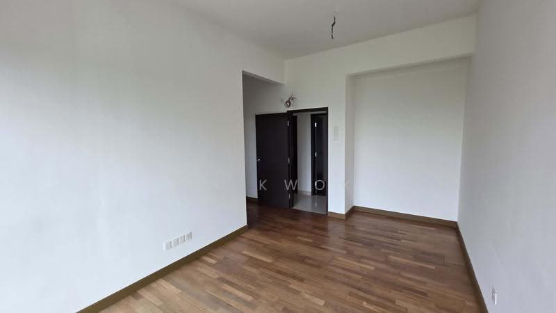 Condominium for Sale at Marinox Sky Villas - KK Kwok - Interior - PropertyGuru.com.my