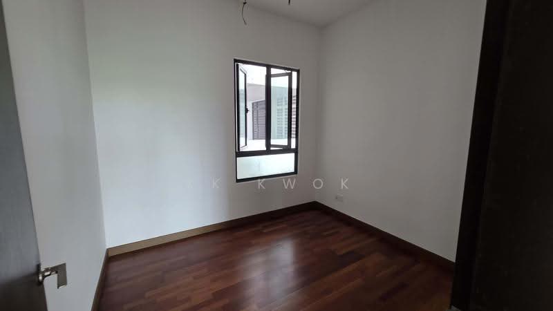 Condominium for Sale at Marinox Sky Villas - KK Kwok - Interior - PropertyGuru.com.my
