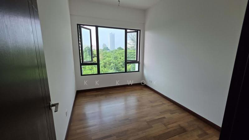 Condominium for Sale at Marinox Sky Villas - KK Kwok - View - PropertyGuru.com.my