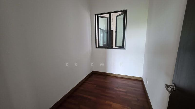 Condominium for Sale at Marinox Sky Villas - KK Kwok - PropertyGuru.com.my