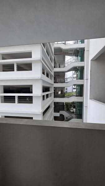 Condominium for Sale at Marinox Sky Villas - KK Kwok - Exterior - PropertyGuru.com.my