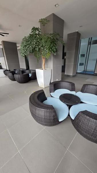 Condominium for Sale at Marinox Sky Villas - KK Kwok - PropertyGuru.com.my