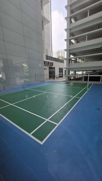 Condominium for Sale at Marinox Sky Villas - KK Kwok - PropertyGuru.com.my