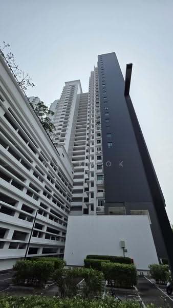 Condominium for Sale at Marinox Sky Villas - KK Kwok - PropertyGuru.com.my