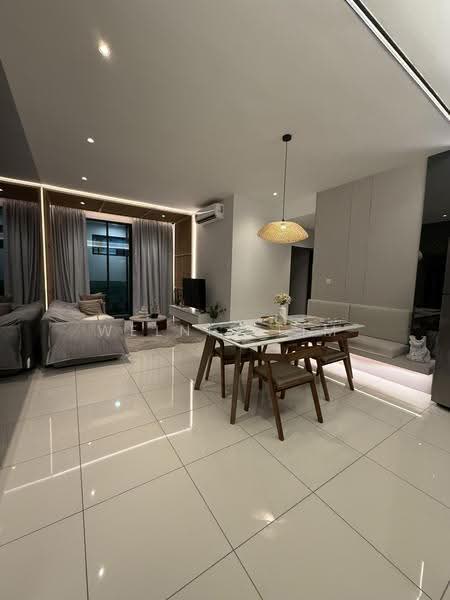 Service Residence for Sale at Residensi Hana - Welnis Lim - PropertyGuru.com.my