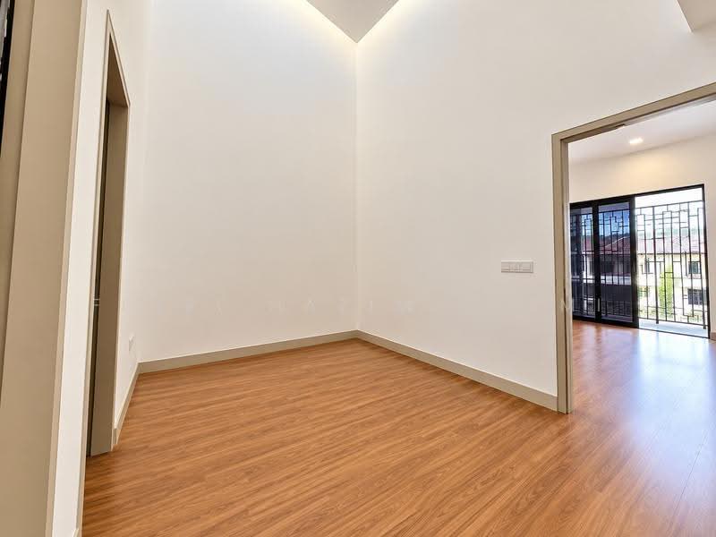 2-storey Terraced House for Sale in Elmina (Shah Alam) - Fiqri Hazim Rozmi - PropertyGuru.com.my